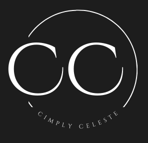 cimplyceleste.com